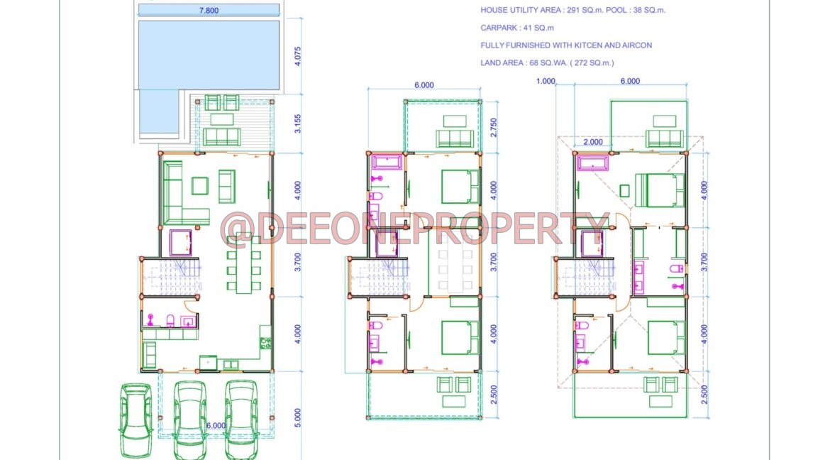 24F Sale detail2026-page-001