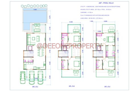 24F Sale detail2026-page-001