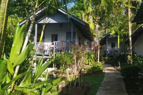 WhatsApp Image 2024-03-06 at 16.52.52 (1)