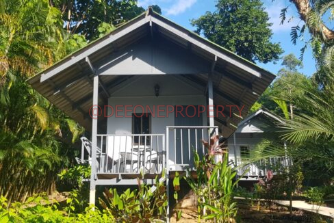 WhatsApp Image 2024-03-06 at 16.52.57