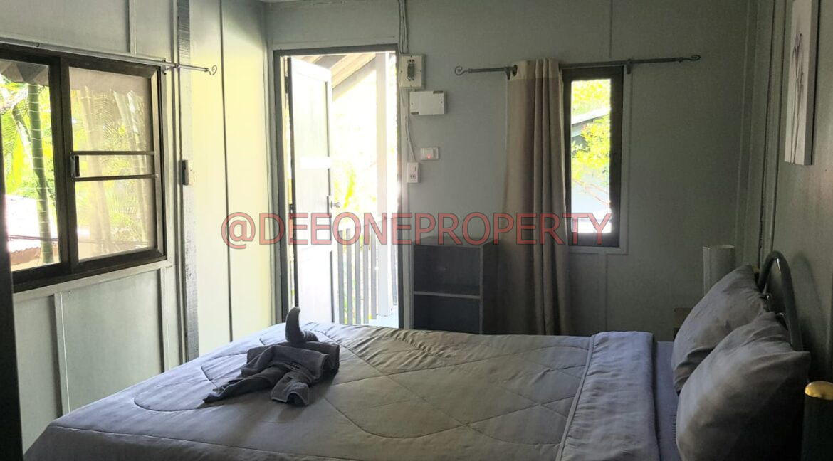 WhatsApp Image 2024-03-06 at 16.52.59 (2)