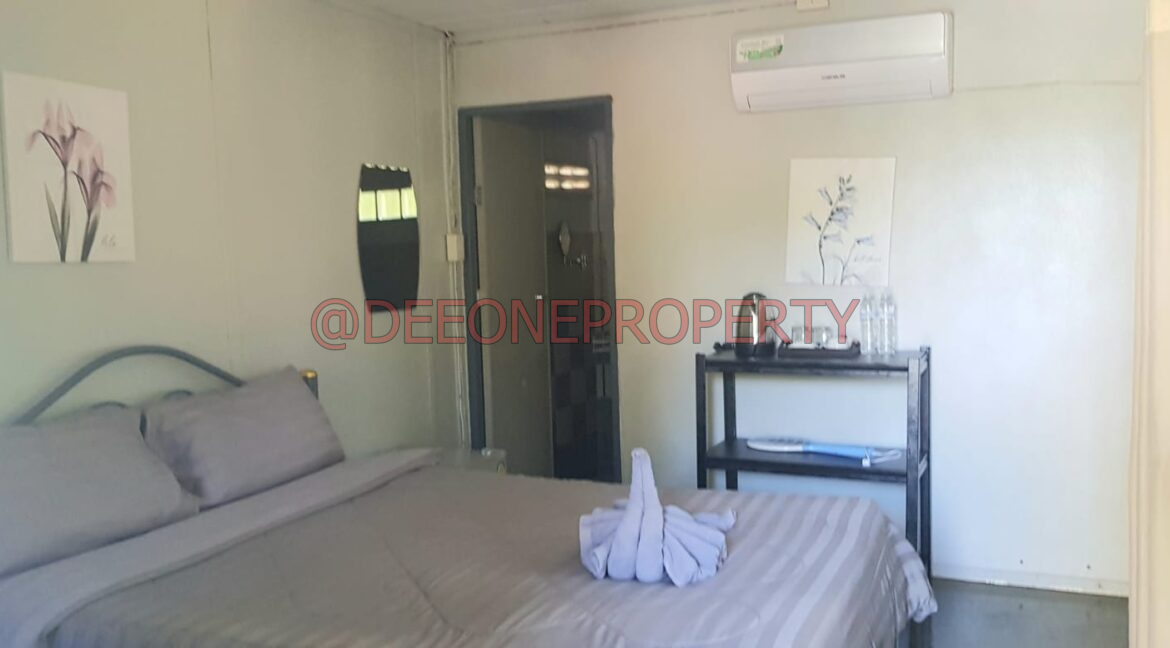 WhatsApp Image 2024-03-06 at 16.53.00