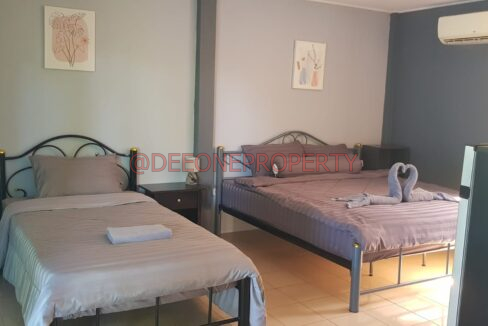 WhatsApp Image 2024-03-06 at 16.53.00 (2)