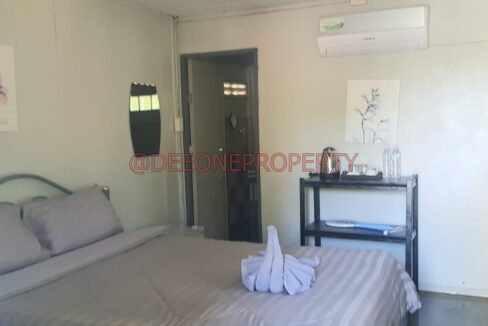 WhatsApp Image 2024-03-06 at 16.53.00