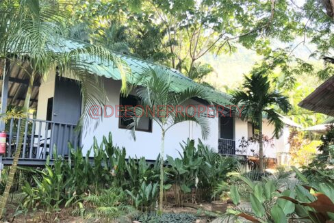 WhatsApp Image 2024-03-06 at 16.53.02 (1)