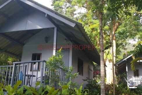 WhatsApp Image 2024-03-06 at 16.53.02 (2)