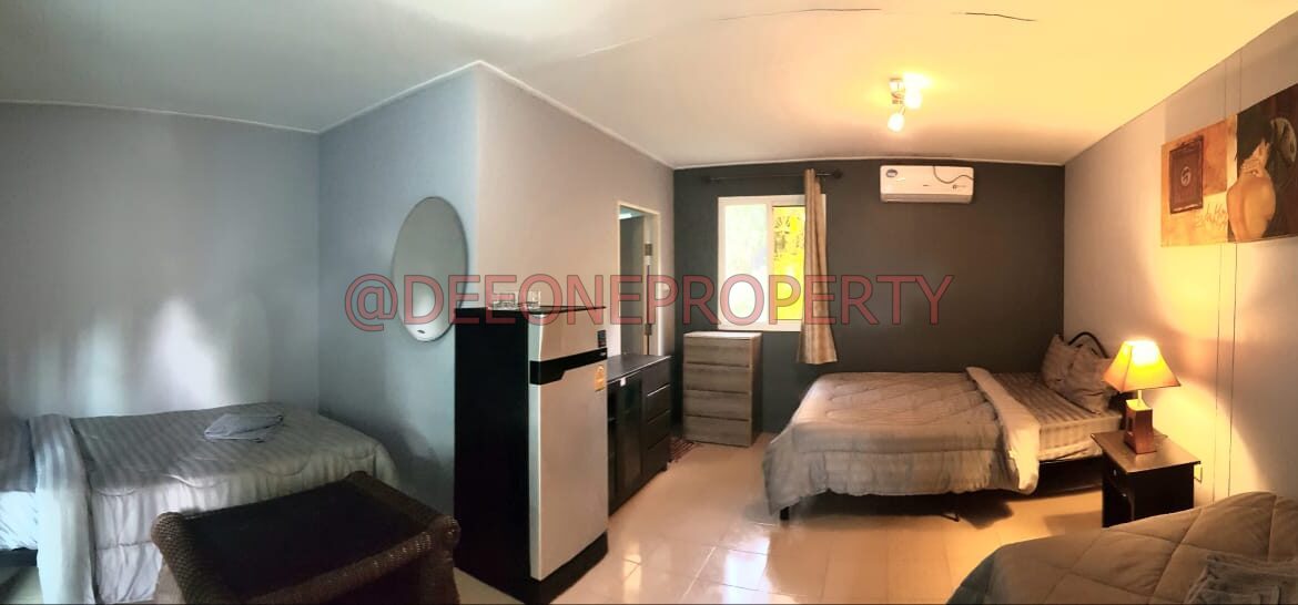 WhatsApp Image 2024-03-06 at 16.53.04 (1)