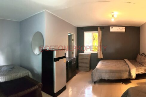 WhatsApp Image 2024-03-06 at 16.53.04 (1)