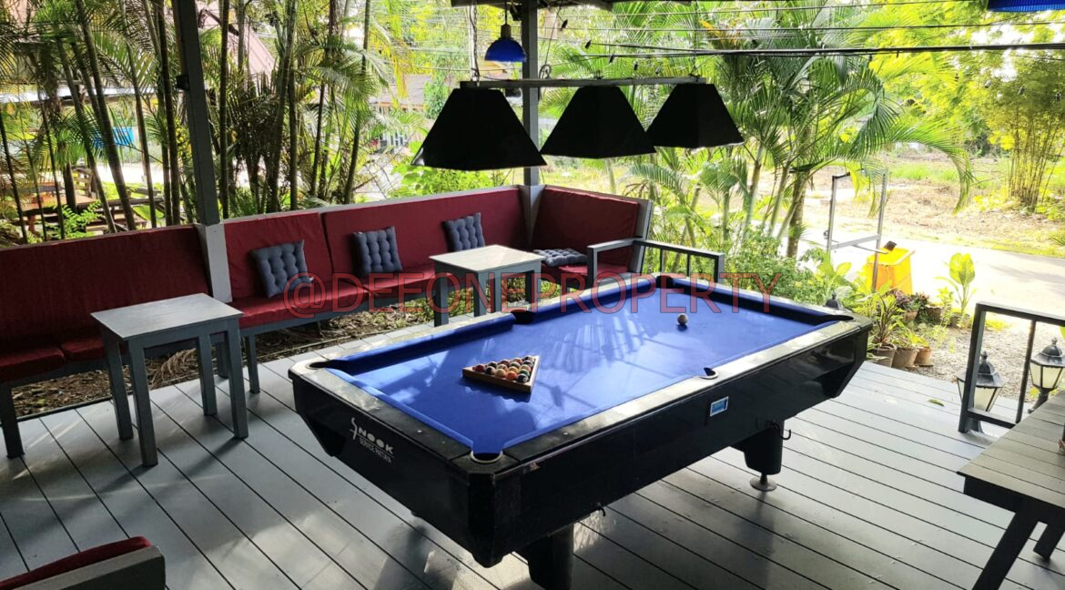 WhatsApp Image 2024-03-06 at 16.53.04