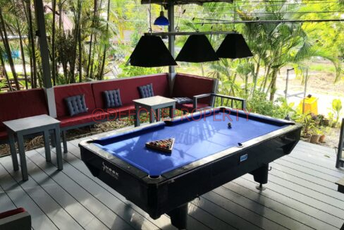 WhatsApp Image 2024-03-06 at 16.53.04