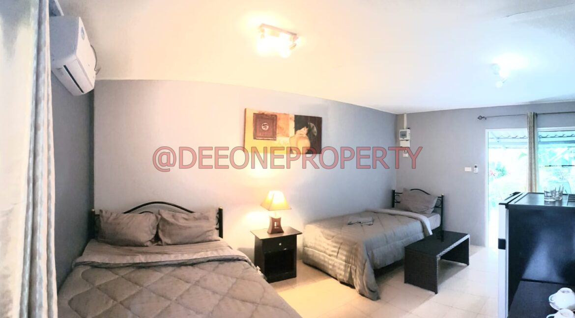 WhatsApp Image 2024-03-06 at 16.53.05