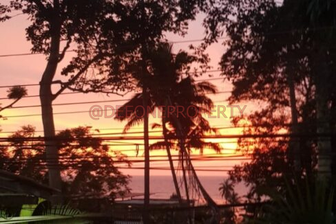 WhatsApp Image 2024-03-06 at 16.53.05 (2)