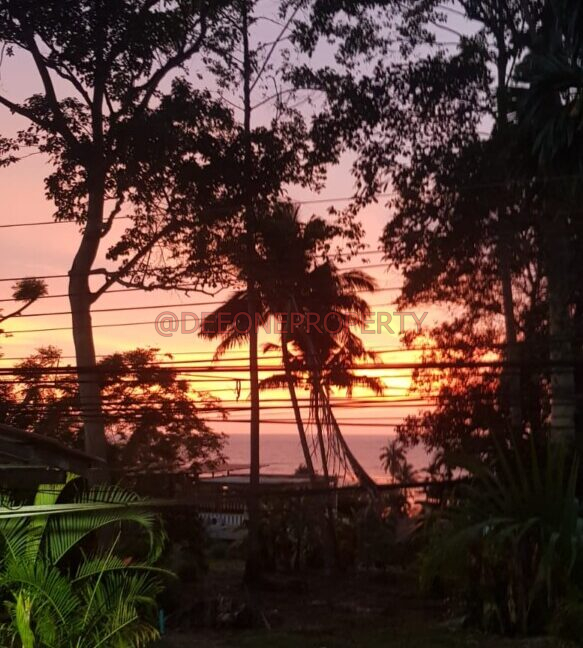 WhatsApp Image 2024-03-06 at 16.53.05 (2)