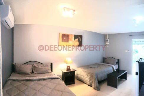 WhatsApp Image 2024-03-06 at 16.53.05