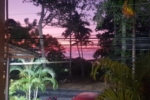 WhatsApp Image 2024-03-06 at 16.53.06 (1)