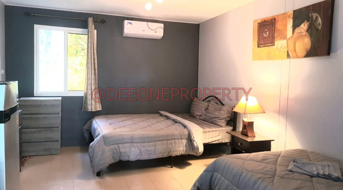 WhatsApp Image 2024-03-06 at 16.53.06