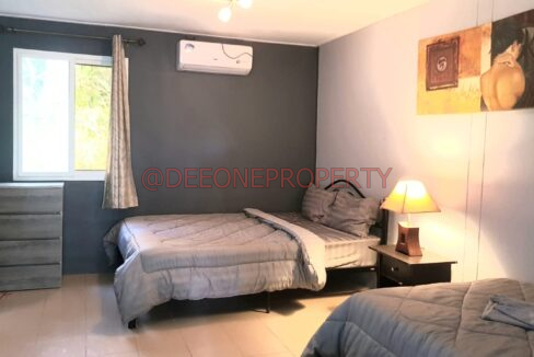 WhatsApp Image 2024-03-06 at 16.53.06