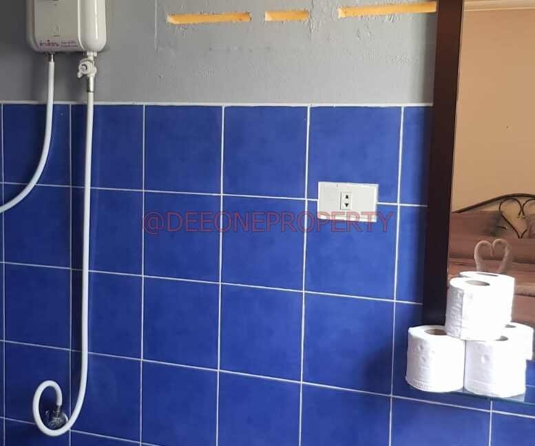 WhatsApp Image 2024-03-06 at 16.53.14