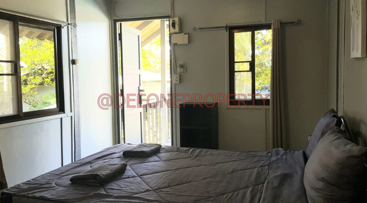 WhatsApp Image 2024-03-06 at 16.53.15 (1)