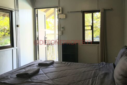 WhatsApp Image 2024-03-06 at 16.53.15 (1)