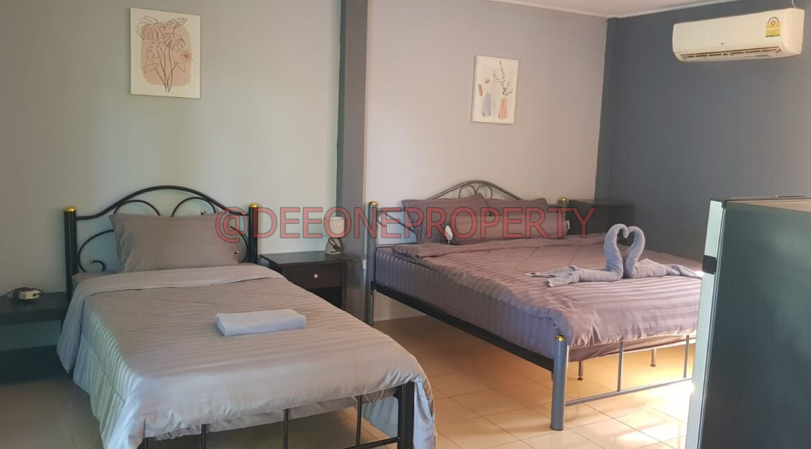 WhatsApp Image 2024-03-06 at 16.53.15