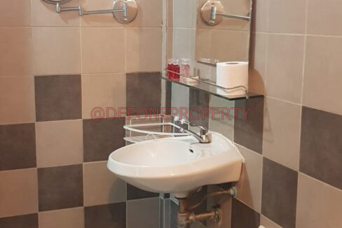 WhatsApp Image 2024-03-06 at 16.53.15 (2)