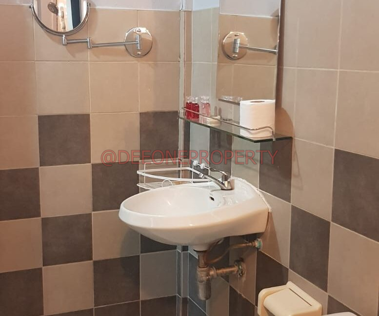 WhatsApp Image 2024-03-06 at 16.53.15 (2)