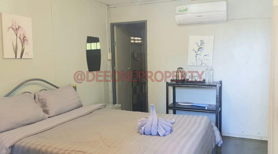 WhatsApp Image 2024-03-06 at 16.53.16 (1)