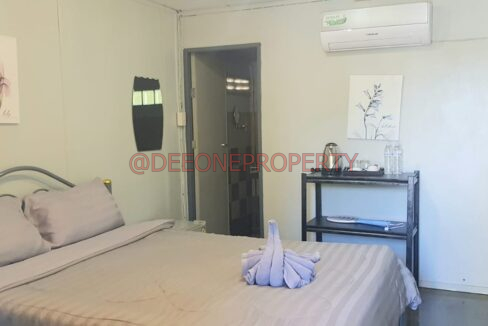 WhatsApp Image 2024-03-06 at 16.53.16 (1)