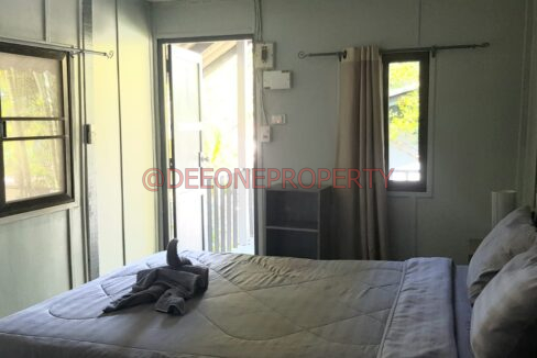 WhatsApp Image 2024-03-06 at 16.53.16