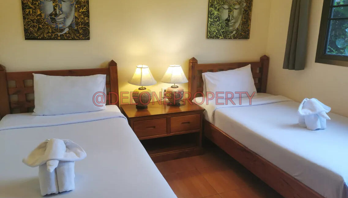 02002120009pctm76225F_W_1280_853_R5