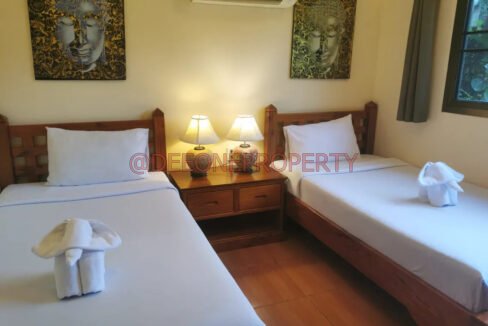 02002120009pctm76225F_W_1280_853_R5