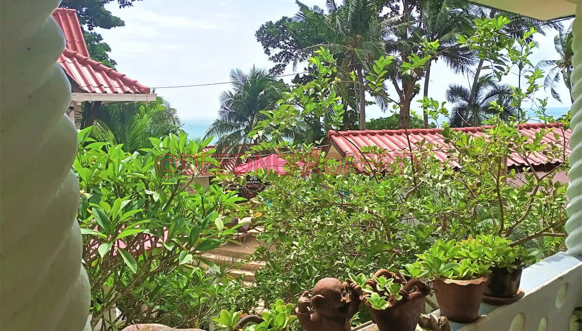 0200d120009pcrdjeF9B1_W_1280_853_R5