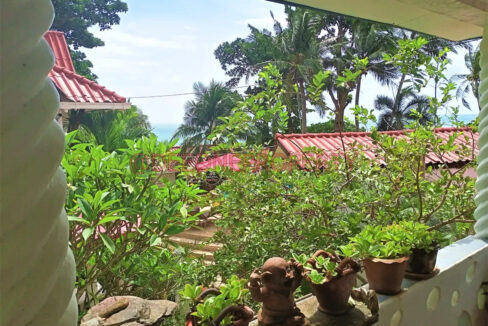 0200d120009pcrdjeF9B1_W_1280_853_R5