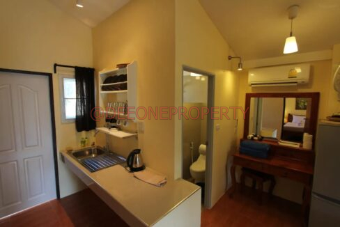 0200y120009pcu9hn06F0_W_1280_853_R5