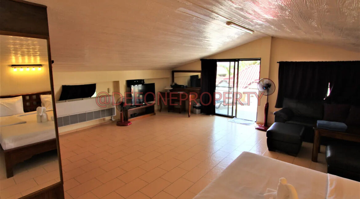 0202o120009pcwmgm3BE9_W_1280_853_R5