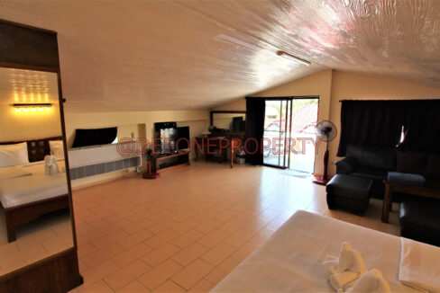 0202o120009pcwmgm3BE9_W_1280_853_R5