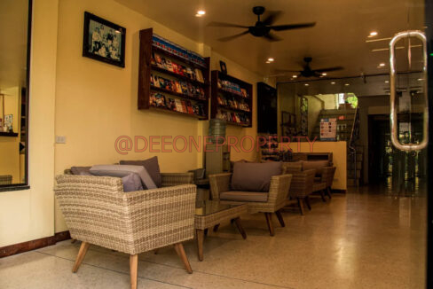 0202p120009pd0kv32045_W_1280_853_R5