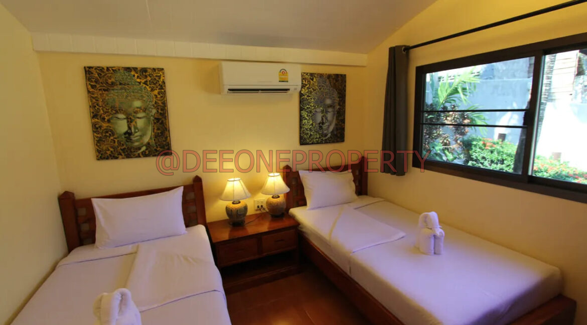 02034120009pctvxeF4EE_W_1280_853_R5