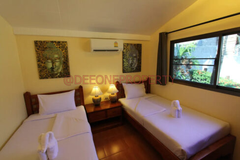 02034120009pctvxeF4EE_W_1280_853_R5