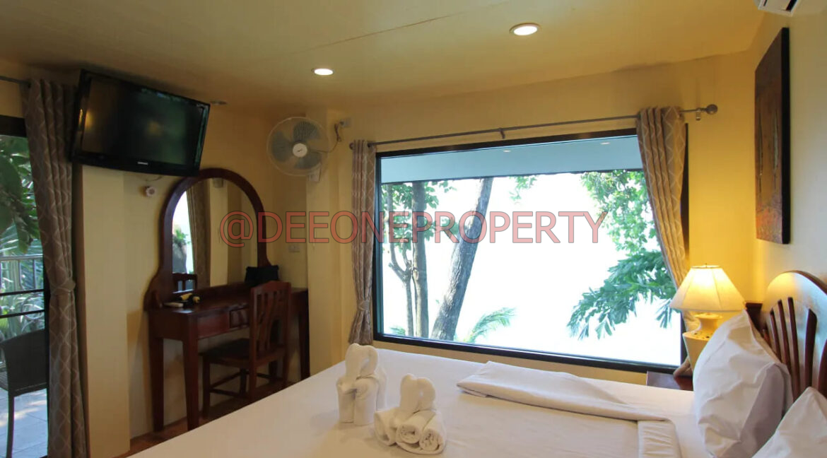 0204p120009pcvfv20FB2_W_1280_853_R5