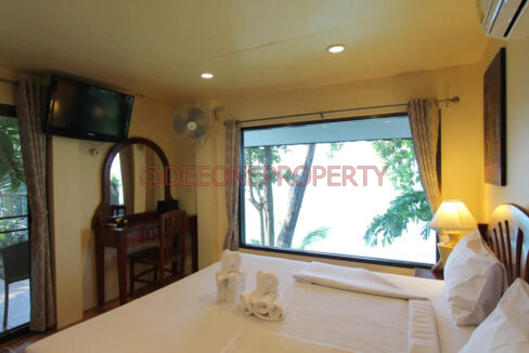 0204p120009pcvfv20FB2_W_1280_853_R5