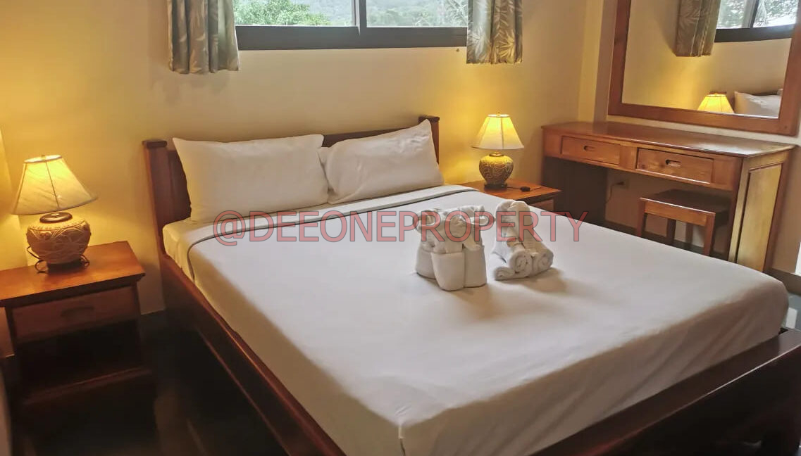 02056120009pcr3958AE4_W_1280_853_R5