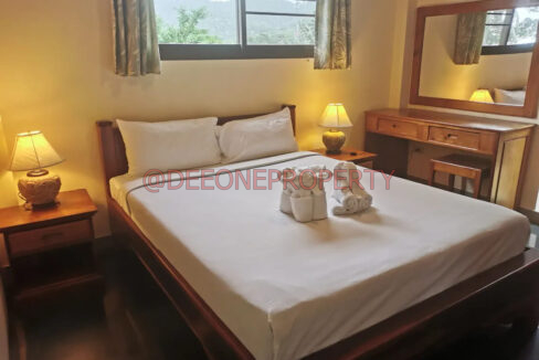 02056120009pcr3958AE4_W_1280_853_R5