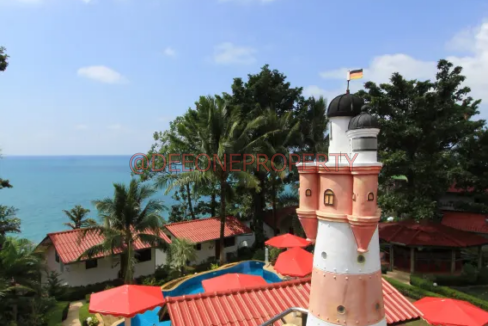 02060120009pcwk8808F4_W_1280_853_R5