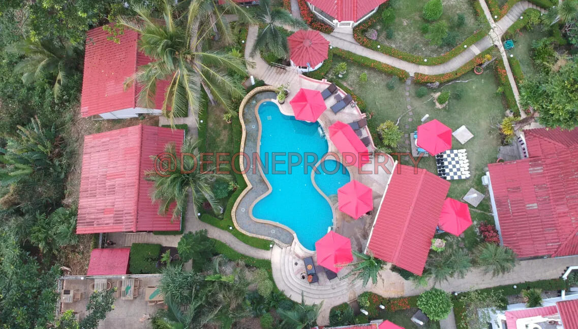 0206h120009pcqze3FFE2_W_1280_853_R5