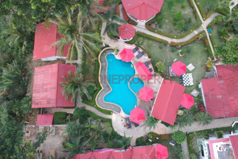 0206h120009pcqze3FFE2_W_1280_853_R5