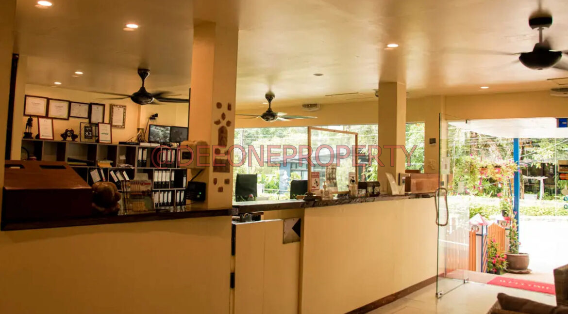 0206k120009pd0lmf3493_W_1280_853_R5