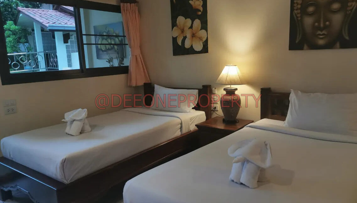 0206m120009pcwillC4B9_W_1280_853_R5