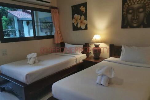 0206m120009pcwillC4B9_W_1280_853_R5